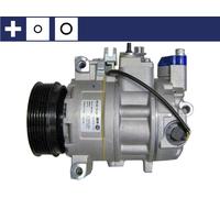 Mahle A/C compressor - ACP44000S