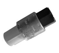 Mahle A/C switch - ASW16000S