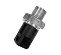 MAHLE Aircon Switch SIMPLE FIT ASW27000S for AUDI A4 (8D2, B5) etc