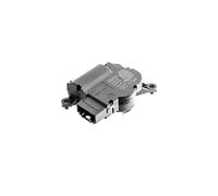 MAHLE ORIGINAL AA 62 000P Control, blending flap