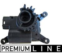 MAHLE AA23000P Blending Flap Actuator A/C Air Con Fits Audi Seat Skoda VW