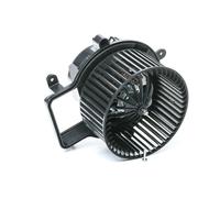 MAHLE AB 137 000P Interior Blower