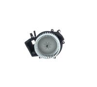 MAHLE AB 15 000S Interior Blower