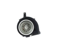 MAHLE AB 19 000P Interior Blower
