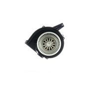 MAHLE AB 20 000P Blower motor