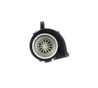 MAHLE AB 21 000P Blower motor