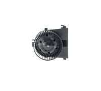 MAHLE AB 232 000S Blower motor