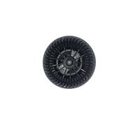 MAHLE AB 241 000P Interior Blower