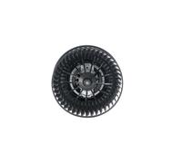 MAHLE AB 243 000P Interior Blower
