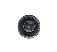 MAHLE ORIGINAL AB 247 000P Interior Blower