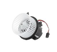 MAHLE AB 304 000S Interior Blower