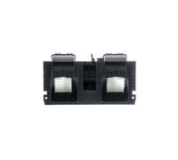 MAHLE AB 31 000P Interior Blower