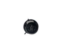 MAHLE AB 334 001S Blower motor