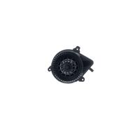 MAHLE AB 345 000S Blower motor