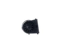 MAHLE AB 356 000S Blower motor