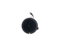 MAHLE AB 367 000S Blower motor