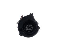 MAHLE AB 368 000S Blower motor