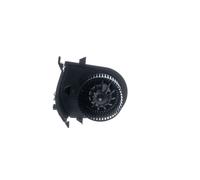 MAHLE AB 371 000S Blower motor