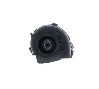 MAHLE AB 373 000S Blower motor