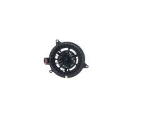 MAHLE AB 374 000S Blower motor