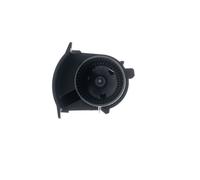 MAHLE AB 375 000S Interior Blower