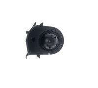 MAHLE AB 378 000S Interior Blower