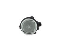 MAHLE AB 382 000S Interior Blower