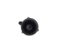 MAHLE AB 384 000S Interior Blower