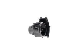 MAHLE AB 395 000S Blower motor
