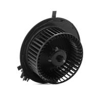 MAHLE AB 419 000S Blower motor