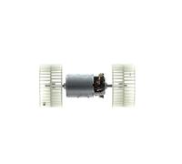 MAHLE AB 84 000S Blower motor