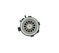 MAHLE AB 88 000P Blower motor