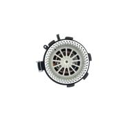 MAHLE ORIGINAL AB 89 000P Interior Blower