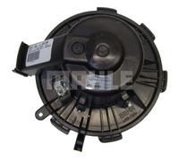 MAHLE ORIGINAL AB 89 000P Interior Blower