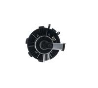 MAHLE ORIGINAL AB 89 000P Interior Blower
