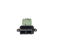 MAHLE ABR 121 000S Blower motor resistor