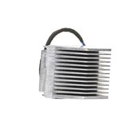 MAHLE ABR 37 000P Regulator, passenger compartment fan