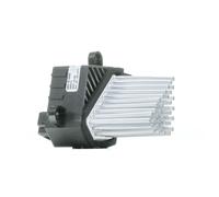 MAHLE ABR 55 000S Regulator, passenger compartment fan