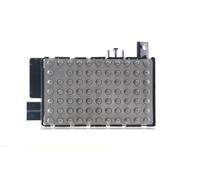 MAHLE ABR 63 000S Regulator, passenger compartment fan