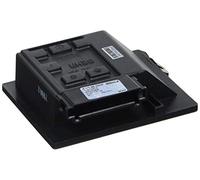 MAHLE ABR 86 000P A/C Blower Control and Resistor