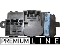 MAHLE ABR 96 000P REGULATOR INTERIOR BLOWER