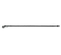 MAHLE AC 1051 000S Air conditioning condenser