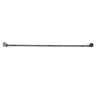 MAHLE AC 1086 000S CONDENSER AIR CONDITIONING AUTO