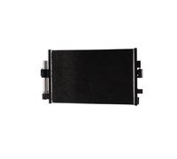 CONDENSER AIR CONDITIONING AC 1150 000S FOR FORD FOCUS/III/Hatchback/Van 1.0L