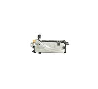 MAHLE AC 1194 000S Air conditioning condenser