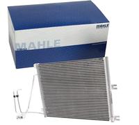 MAHLE AC 226 000S A/C Capacitor BEHR