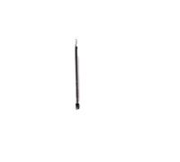 MAHLE AC 747 000P Air conditioning condenser