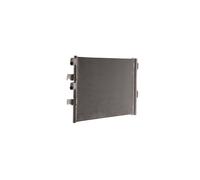 CONDENSER AIR CONDITIONING AC 894 000S FOR MINI BMW 1/F40/X/F48 2/Gran/F44/F46