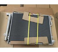 Mahle AC429000P AC Condenser Fits Kia Sorento 02-09 2.5D MERCEDES-BENZ SLK 3.5