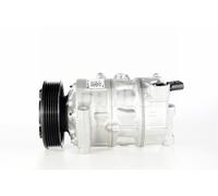 MAHLE ACP 1 000P Air conditioning compressor